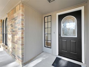 7223 Echo Pines Drive