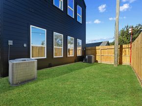 8324 Williamsdell Street, Houston TX 77088