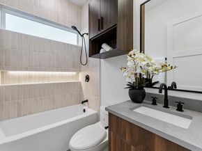 8324 Williamsdell Street, Houston TX 77088