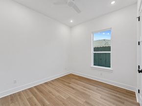 8324 Williamsdell Street, Houston TX 77088