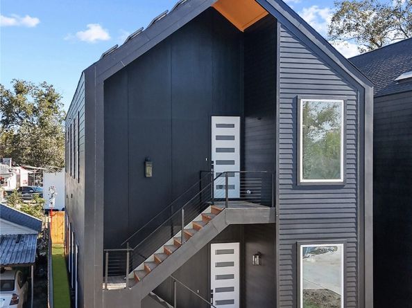 8324 Williamsdell Street, Houston TX 77088