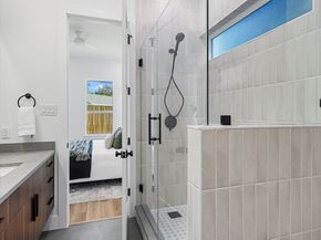 8324 Williamsdell Street, Houston TX 77088