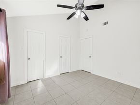 11619 Birch Run Lane, Houston TX 77067