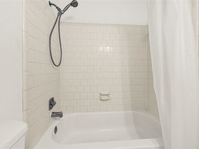 11619 Birch Run Lane, Houston TX 77067