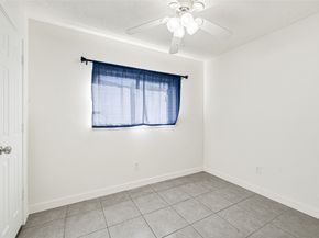 11619 Birch Run Lane, Houston TX 77067