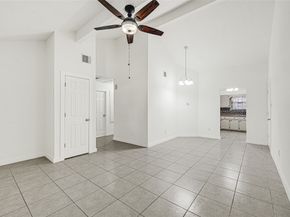 11619 Birch Run Lane, Houston TX 77067