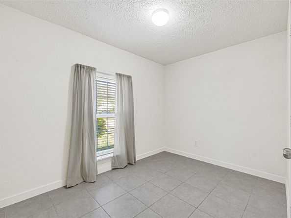 11619 Birch Run Lane, Houston TX 77067