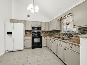 11619 Birch Run Lane, Houston TX 77067