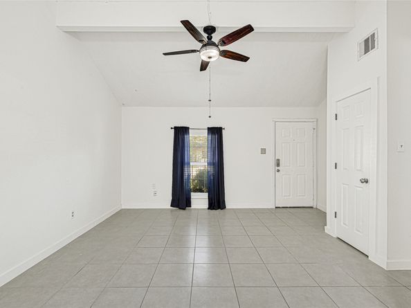 11619 Birch Run Lane, Houston TX 77067