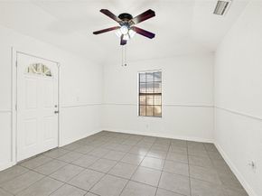 11619 Birch Run Lane, Houston TX 77067