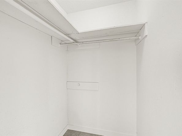 11619 Birch Run Lane, Houston TX 77067