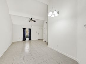 11619 Birch Run Lane, Houston TX 77067