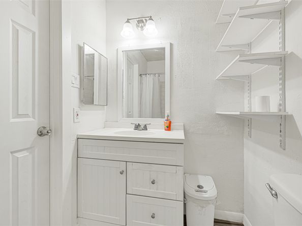 11619 Birch Run Lane, Houston TX 77067