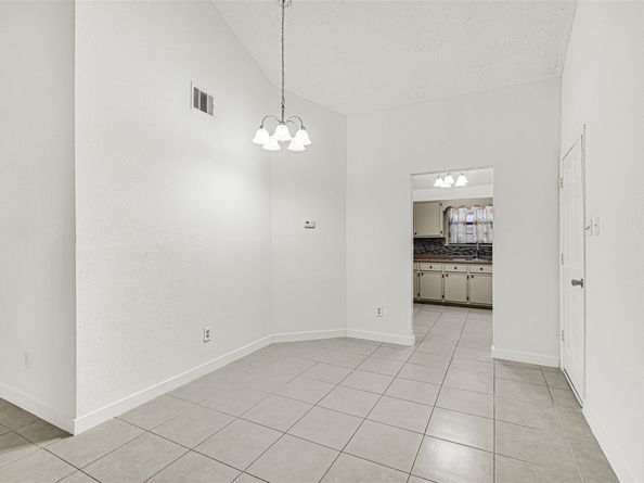 11619 Birch Run Lane, Houston TX 77067