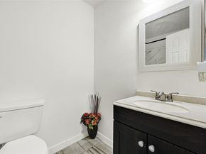 11619 Birch Run Lane, Houston TX 77067