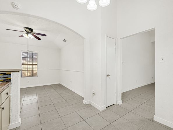 11619 Birch Run Lane, Houston TX 77067