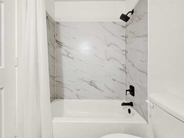 11619 Birch Run Lane, Houston TX 77067