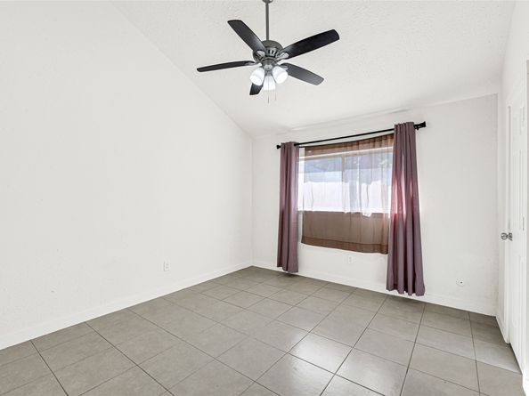 11619 Birch Run Lane, Houston TX 77067