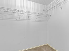 6034 Valley Cove Lane, Houston TX 77085