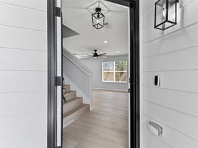 6034 Valley Cove Lane, Houston TX 77085