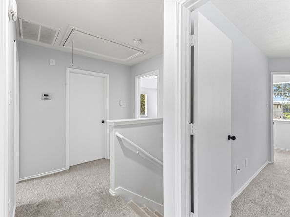 6034 Valley Cove Lane, Houston TX 77085