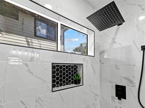 6034 Valley Cove Lane, Houston TX 77085