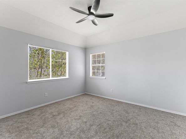 6034 Valley Cove Lane, Houston TX 77085