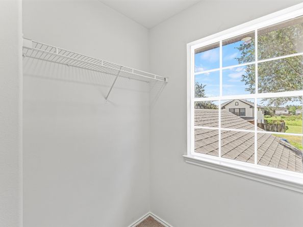 6034 Valley Cove Lane, Houston TX 77085