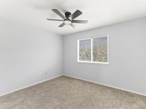 6034 Valley Cove Lane, Houston TX 77085