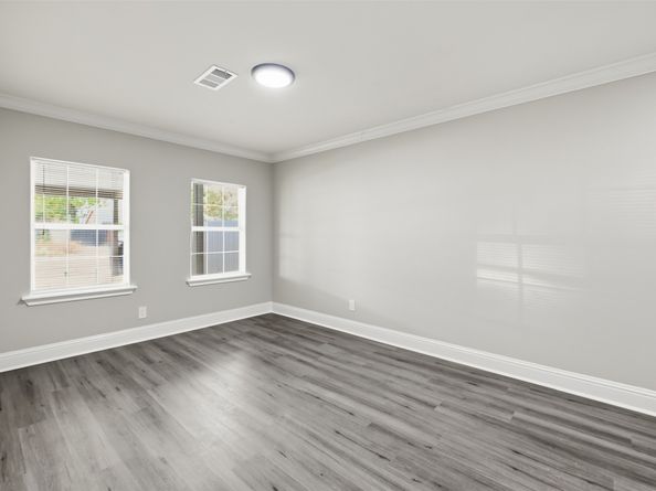 7514 Meadowshire Street, Houston TX 77037