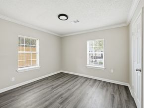 7514 Meadowshire Street, Houston TX 77037