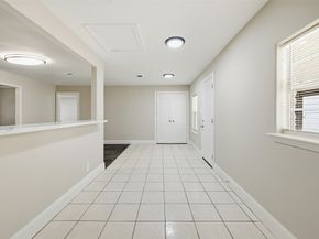 7514 Meadowshire Street, Houston TX 77037