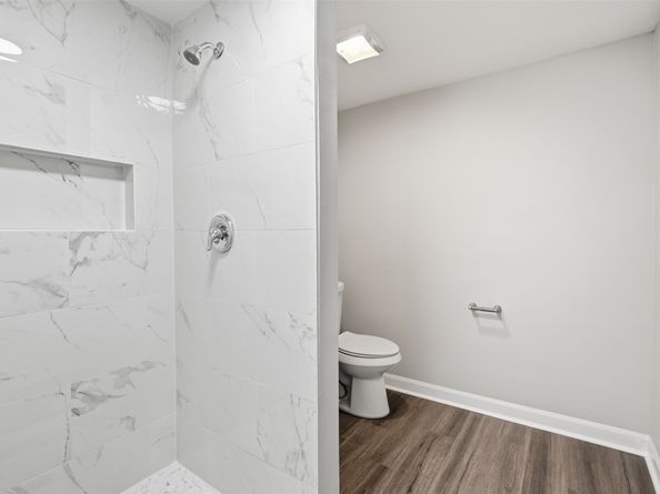 7514 Meadowshire Street, Houston TX 77037