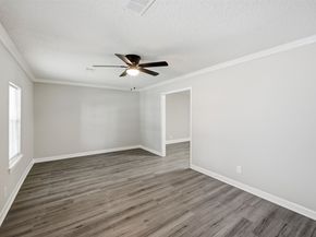 7514 Meadowshire Street, Houston TX 77037