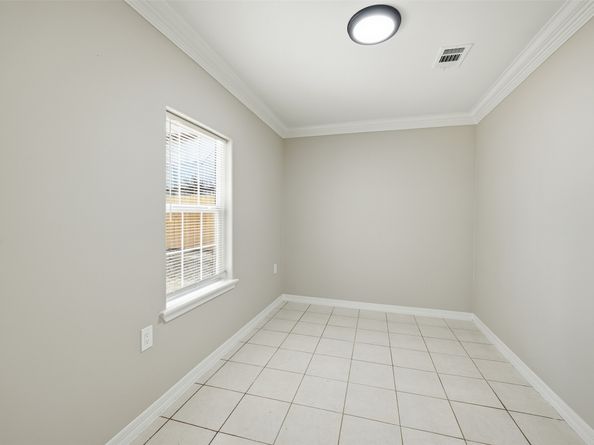 7514 Meadowshire Street, Houston TX 77037