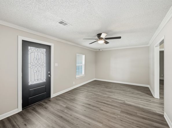 7514 Meadowshire Street, Houston TX 77037