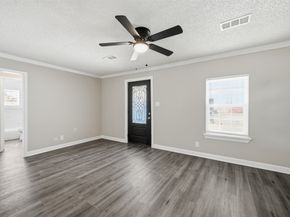 7514 Meadowshire Street, Houston TX 77037