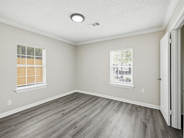 7514 Meadowshire Street, Houston TX 77037