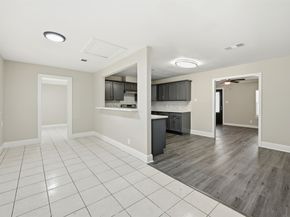 7514 Meadowshire Street, Houston TX 77037