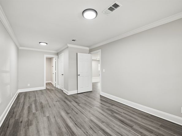 7514 Meadowshire Street, Houston TX 77037