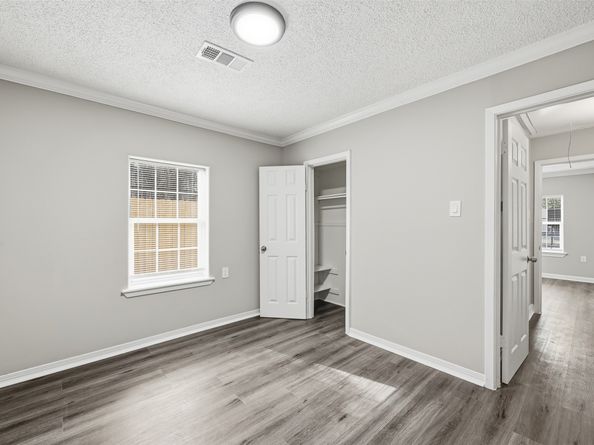 7514 Meadowshire Street, Houston TX 77037