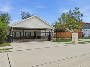 7514 Meadowshire Street, Houston TX 77037