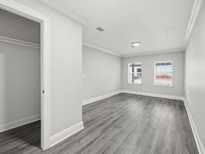 7514 Meadowshire Street, Houston TX 77037