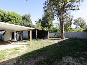 7514 Meadowshire Street, Houston TX 77037