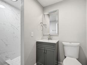 7514 Meadowshire Street, Houston TX 77037