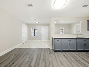 7514 Meadowshire Street, Houston TX 77037