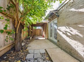 1936 Upland Drive, Houston TX 77043