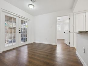 1936 Upland Drive, Houston TX 77043