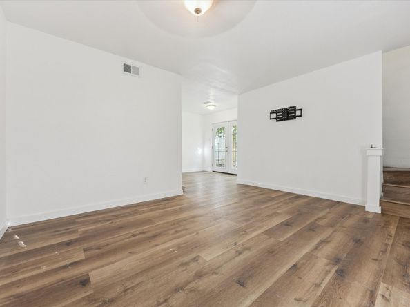 1936 Upland Drive, Houston TX 77043