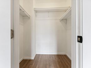 1936 Upland Drive, Houston TX 77043